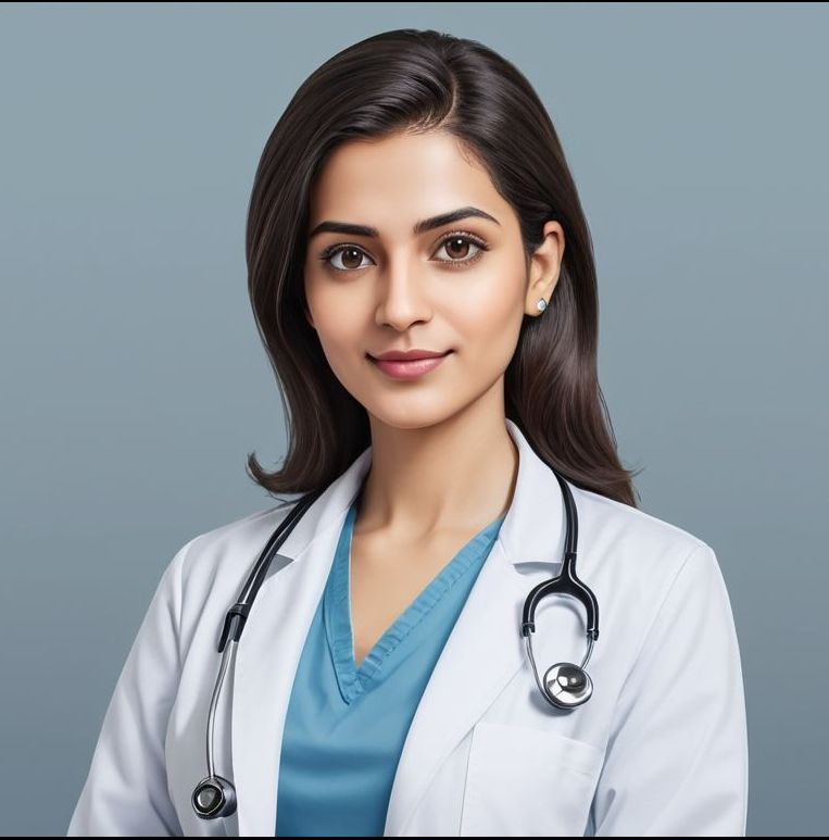 How to Design a System